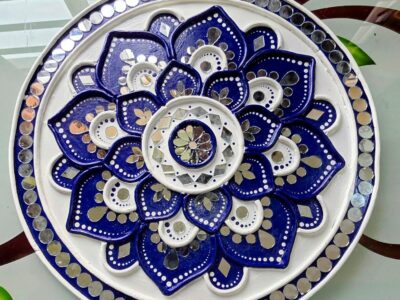 WhatsApp Image 2025-05-01 at 08.50.59_66409565