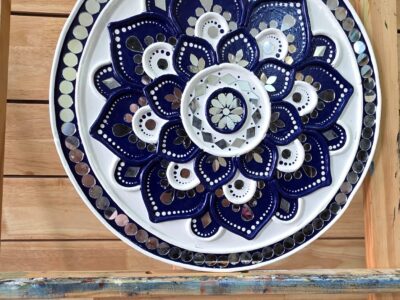 WhatsApp Image 2025-05-01 at 08.52.05_b305f367