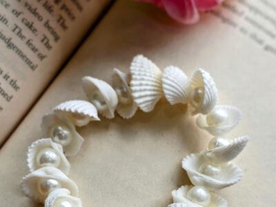 WhatsApp Image 2025-08-12 at 11.30.56_619b5ba6