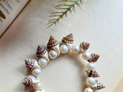 WhatsApp Image 2025-08-12 at 11.34.51_647c88ac