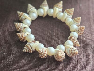 WhatsApp Image 2025-08-12 at 12.34.31_4e55df37