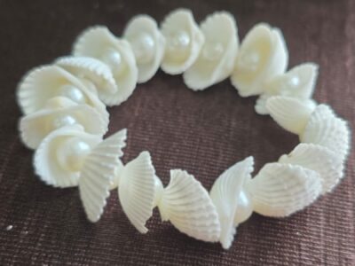 WhatsApp Image 2025-08-12 at 12.34.31_b25f6bca