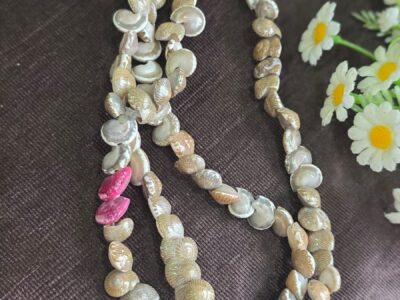 brown necklace 1 brown necklace 1