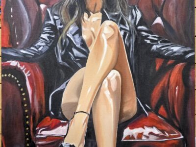 lady boss 1 lady boss 1