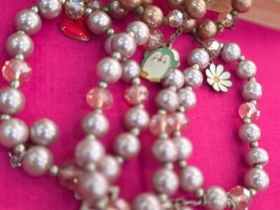 WhatsApp Image 2025-11-07 at 2.10.49 PM (1)