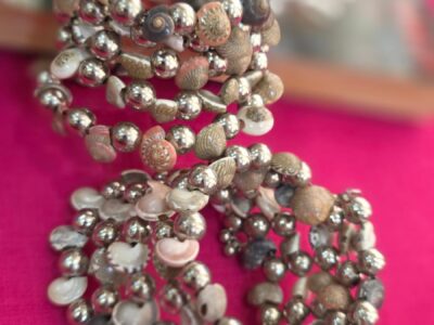 WhatsApp Image 2025-11-07 at 2.10.50 PM (1)