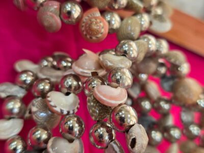 WhatsApp Image 2025-11-07 at 2.10.50 PM (2)