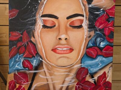 Petals and peace.1jpeg