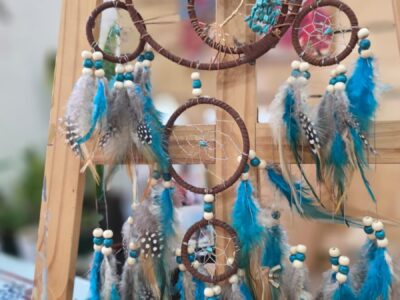 WhatsApp Image 2026-01-08 at 5.33.09 PM (2)