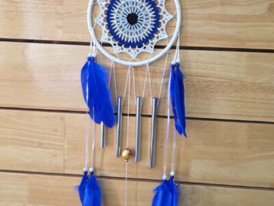 WhatsApp Image 2026-01-16 at 3.57.00 PM (2)