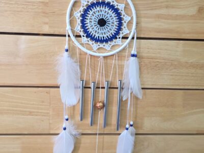 WhatsApp Image 2026-01-16 at 3.57.00 PM