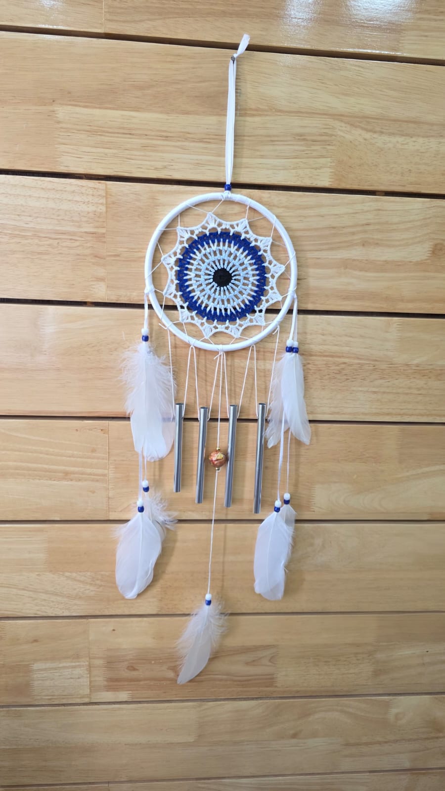 WhatsApp Image 2026-01-16 at 3.57.00 PM