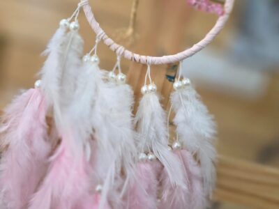 WhatsApp Image 2026-01-16 at 3.57.03 PM (2)