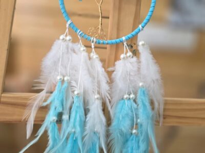 WhatsApp Image 2026-01-16 at 3.57.05 PM (2)