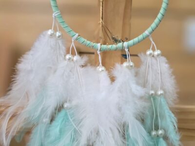 WhatsApp Image 2026-01-16 at 3.57.05 PM (3)