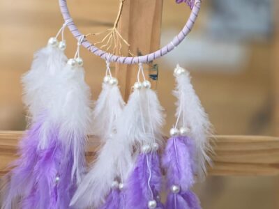 WhatsApp Image 2026-01-16 at 3.57.05 PM