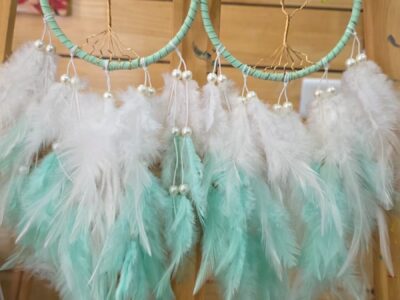 WhatsApp Image 2026-01-16 at 3.57.06 PM