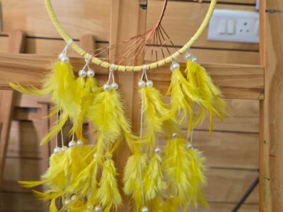 WhatsApp Image 2026-01-16 at 3.57.08 PM (2)