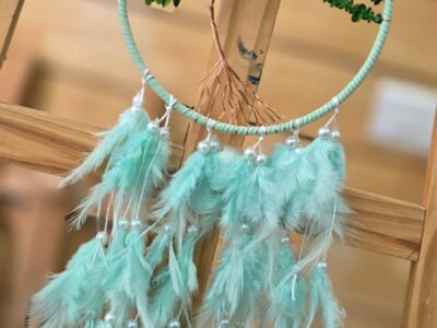 WhatsApp Image 2026-01-16 at 3.57.08 PM