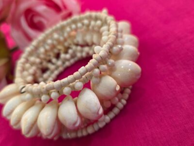 WhatsApp Image 2026-01-16 at 3.56.53 PM (4)