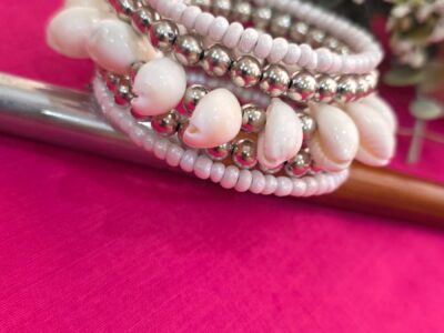 WhatsApp Image 2026-01-16 at 3.56.53 PM