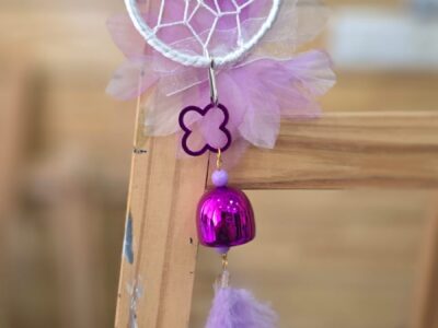 WhatsApp Image 2026-01-16 at 3.57.02 PM