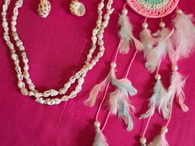 WhatsApp Image 2026-04-02 at 1.12.00 PM (1)