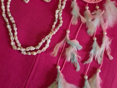 WhatsApp Image 2026-04-02 at 1.12.00 PM