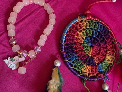 WhatsApp Image 2026-04-02 at 1.12.01 PM (2)