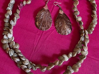 WhatsApp Image 2026-04-02 at 1.12.02 PM (1)