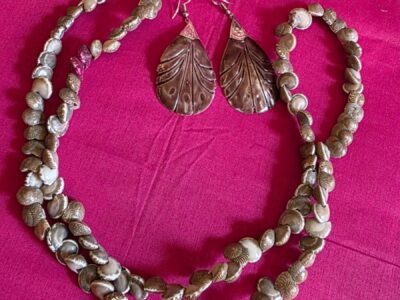 WhatsApp Image 2026-04-02 at 1.12.02 PM (2)