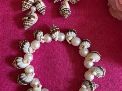 WhatsApp Image 2026-04-02 at 1.12.02 PM (3)