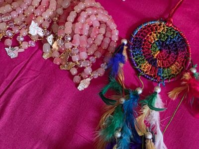 WhatsApp Image 2026-04-02 at 1.12.02 PM