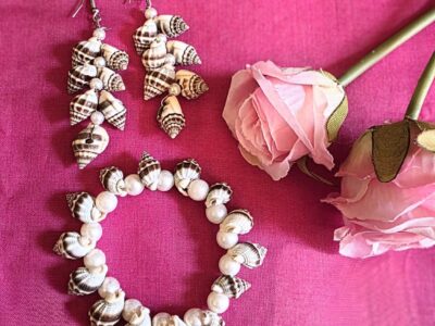 WhatsApp Image 2026-04-02 at 1.12.03 PM (1)