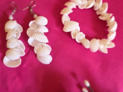 WhatsApp Image 2026-04-02 at 1.12.03 PM (2)