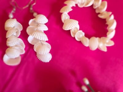 WhatsApp Image 2026-04-02 at 1.12.04 PM