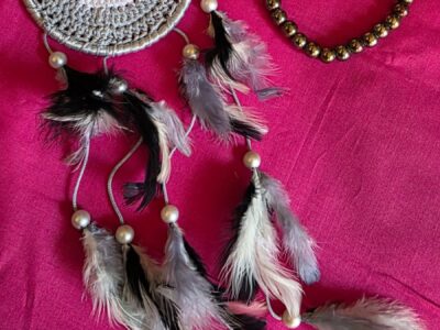 WhatsApp Image 2026-04-02 at 1.12.06 PM