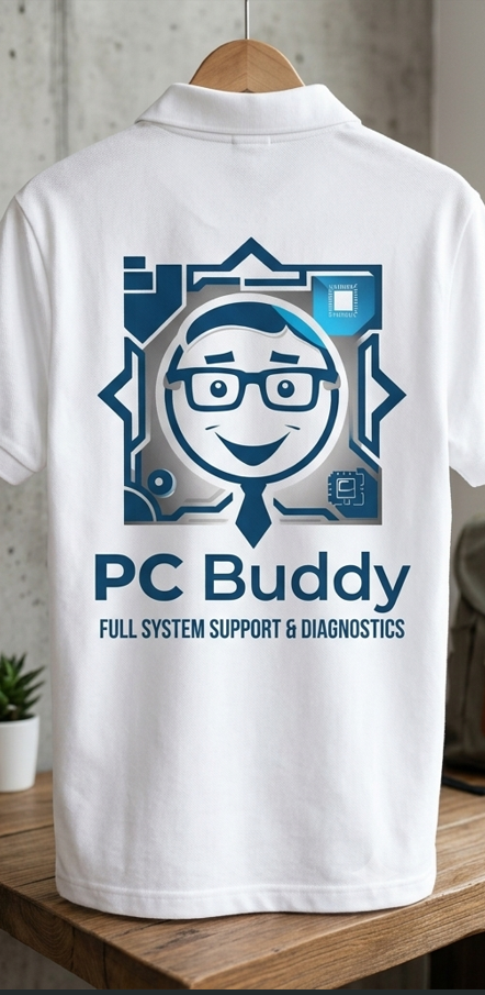 PC buddy pic 3
