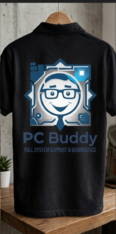 pc buddy pic 5